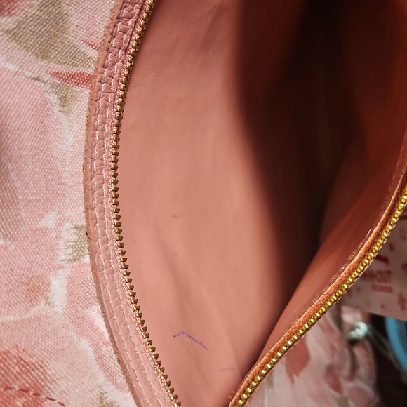 Louis Vuitton MM Neverfull Articles De Voyage - Picture 8 of 16